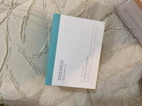 1726079389_1.jpeg?f=webp&w=200