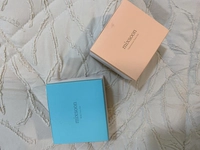 1726079389_2.jpeg?f=webp&w=200