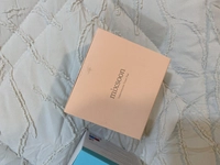 1726079440_1.jpeg?f=webp&w=200