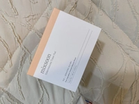 1726079441_2.jpeg?f=webp&w=200