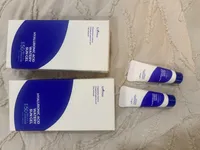 1726079584_1.jpeg?f=webp&w=200