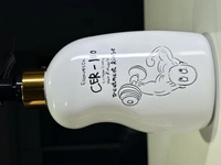 1726123259_1.jpeg?f=webp&w=200