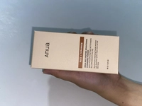 1726143532_1.jpg?f=webp&w=200
