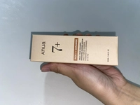 1726143679_1.jpg?f=webp&w=200