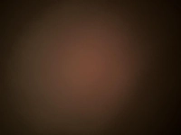 1726161154_1.jpg?f=webp&w=200