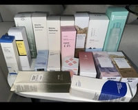 1726162755_1.jpeg?f=webp&w=200