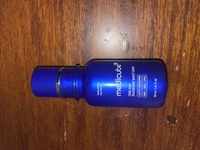 1726211766_1.jpg?f=webp&w=200