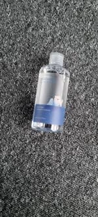 1726213558_1.png?f=webp&w=200