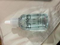 1726221538_2.jpeg?f=webp&w=200