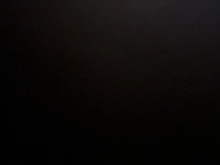 1726232847_1.jpg?f=webp&w=200