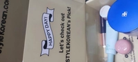 1726239562_1.jpg?f=webp&w=200