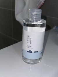 1726244718_1.jpeg?f=webp&w=200