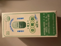 1726262493_1.jpeg?f=webp&w=200