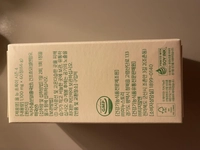 1726262493_2.jpeg?f=webp&w=200