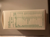 1726262494_3.jpeg?f=webp&w=200
