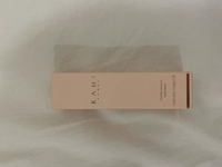 1726262618_1.jpeg?f=webp&w=200