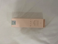 1726262619_2.jpeg?f=webp&w=200