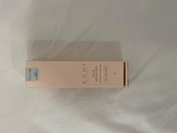 1726262619_3.jpeg?f=webp&w=200