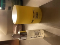 1726262785_1.jpeg?f=webp&w=200