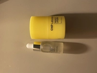 1726262785_2.jpeg?f=webp&w=200