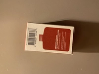 1726263004_3.jpeg?f=webp&w=200