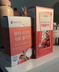 1726265350_1.jpeg?f=webp&w=200