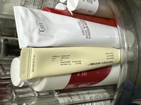 1726287155_1.jpg?f=webp&w=200