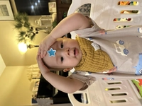 1726296020_1.jpeg?f=webp&w=200