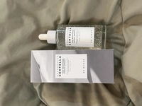 1726314134_1.jpeg?f=webp&w=200