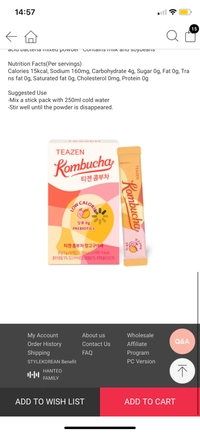 1726322388_1.png?f=webp&w=200