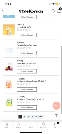 1726322556_1.png?f=webp&w=200