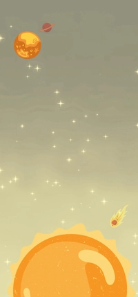 1726322904_1.png?f=webp&w=200