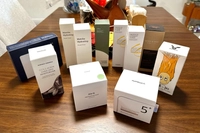 1726327136_1.jpeg?f=webp&w=200
