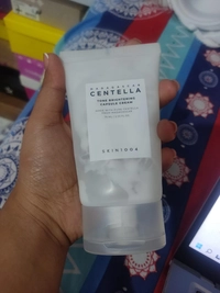 1726365606_1.jpeg?f=webp&w=200