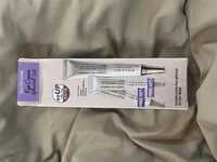 1726398859_1.jpeg?f=webp&w=200