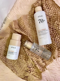 1726459094_1.jpeg?f=webp&w=200