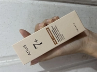 1726459094_2.jpg?f=webp&w=200