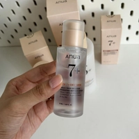 1726463180_1.jpeg?f=webp&w=200