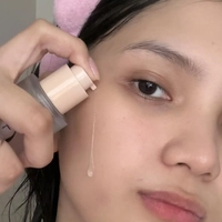 1726463181_2.jpeg?f=webp&w=200