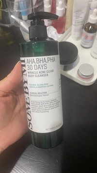 1726480439_1.jpeg?f=webp&w=200