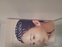 1726504761_1.jpg?f=webp&w=200