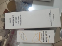 1726504837_1.jpg?f=webp&w=200