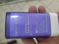 1726505869_1.jpg?f=webp&w=200