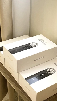 1726510918_1.jpeg?f=webp&w=200