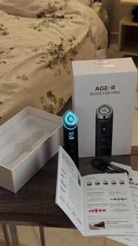 1726510961_1.jpeg?f=webp&w=200