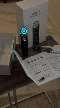 1726511040_1.jpeg?f=webp&w=200