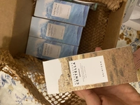 1726511739_1.jpeg?f=webp&w=200
