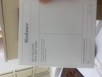 1726512481_1.jpg?f=webp&w=200