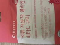 1726537709_1.jpg?f=webp&w=200