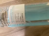 1726537848_1.jpg?f=webp&w=200